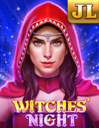 เล่นสนุก! เกม สล็อต ผ่าน วอ ล เล็ ต ทดลองเล่นสุดมัน