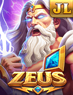 สูตรเด็ด เกม สล็อต ผ่าน วอ เลท ท้าทายความสนุก