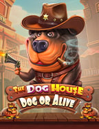 เกม สล็อต ฝาก 1 บาท ที่น่าสนใจสำหรับนักเดิมพัน